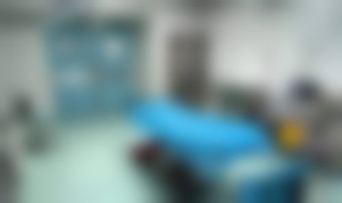 结尾:诚邀您体验,开启自信变得更美之旅