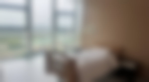 优惠活动详情:摘镜更省心