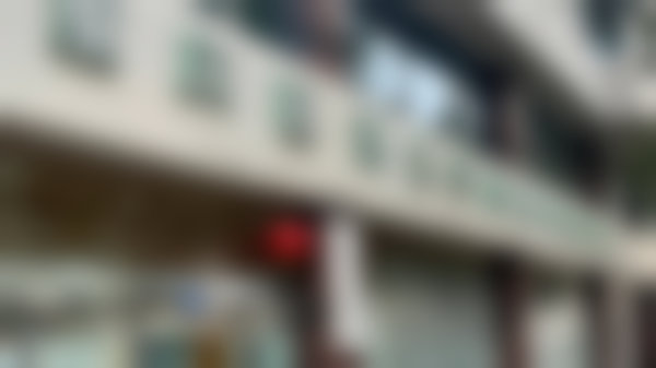 优惠活动详情:以实在价格助力口腔健康