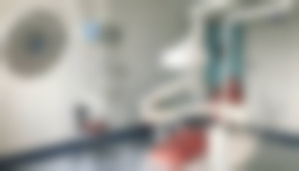 核心诊疗项目与技术优势:数字化精细解决口腔难题