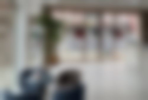 想知道自己是否适合即刻修复玻璃陶瓷冠?