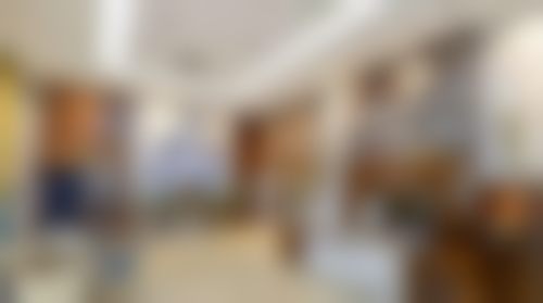 赤峰厉氏雅飞悦己医疗美容诊所