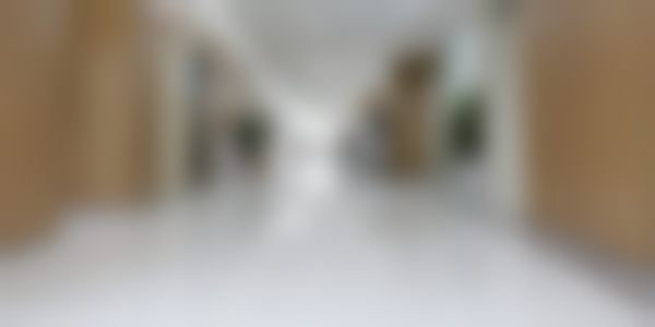 服务流程与患者保护:一站式就诊体验