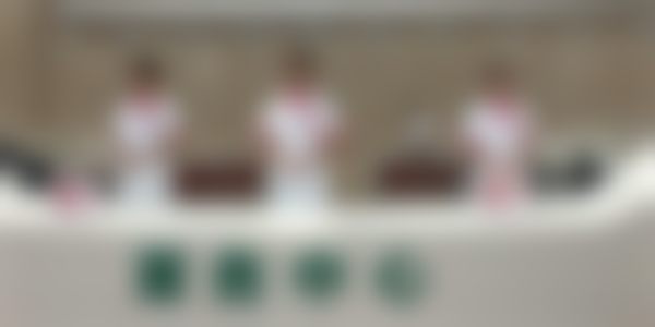 诊疗环境与数字化设备:营造安心舒适的就诊体验