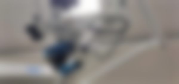 上清寺医科大学附属口腔医院