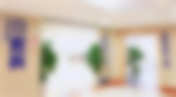 服务流程与患者保护:全程贴心陪伴