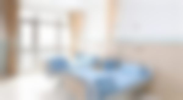 上清寺医科大学附属口腔医院上清寺医 科 大学附 属口腔医院口腔病房