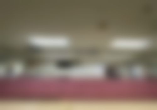常见问题解答(FAQ)