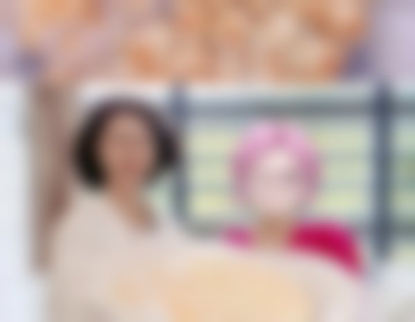 二、杜园园擅长项目