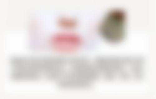 三、刚割双眼皮的其他饮食建议