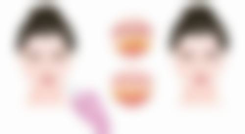 六、其他注意事项:有眼袋了怎么消除呢,日常防护不能忘