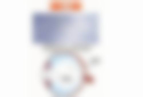 临床实例分享