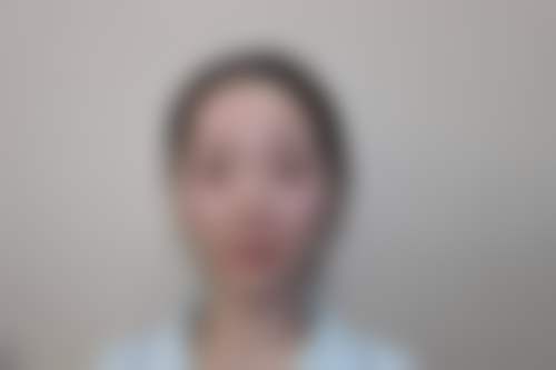 天津南开黄学峰医疗美容门诊部