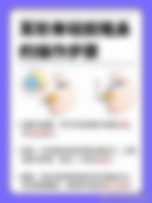 九、天津南开黄学峰医疗美容门诊部真实的患者评价