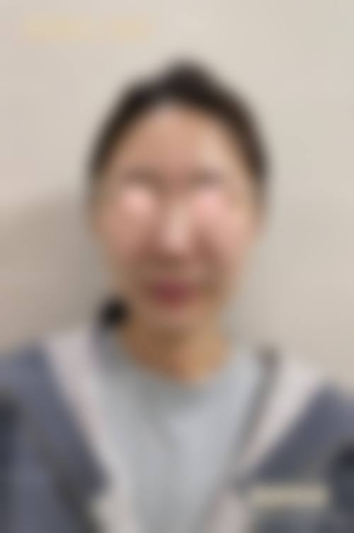 五、北京长岛医院医生介绍