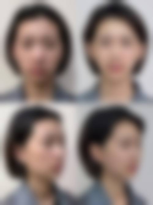 七、石家庄美生堂医疗美容诊所地址及交通