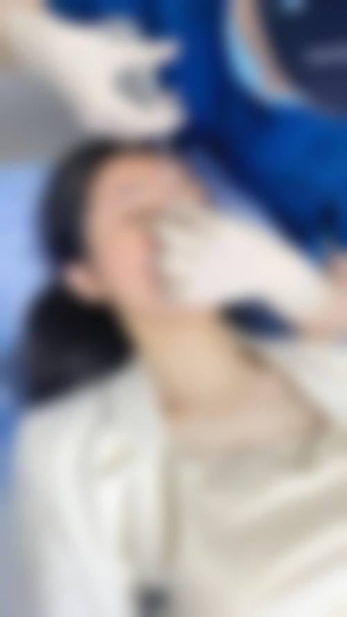 服务流程与体验：全程关怀，省心安心