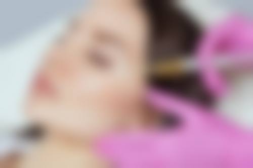 五、江南BELLA医院价格表
