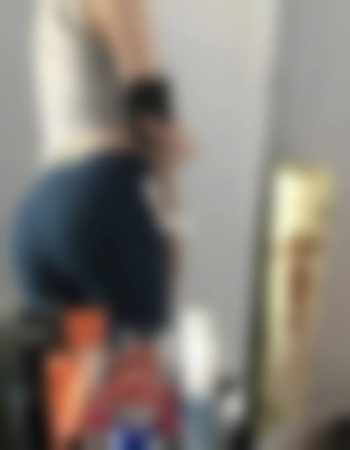 八、北京长岛医院预约方式