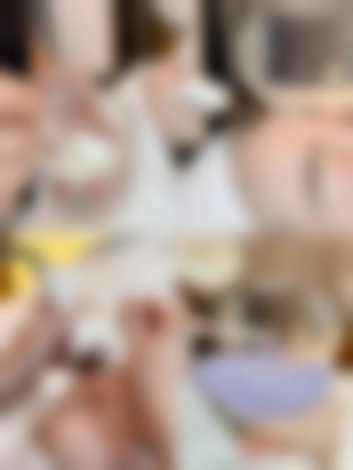 设备环境介绍：现代化设备，舒适诊疗体验