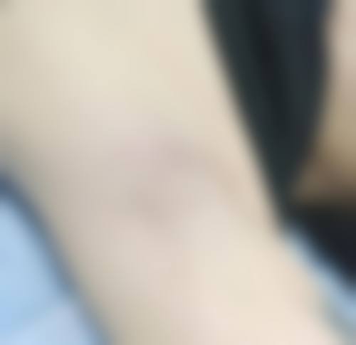 二、沈阳丽都美容医院怎么样?