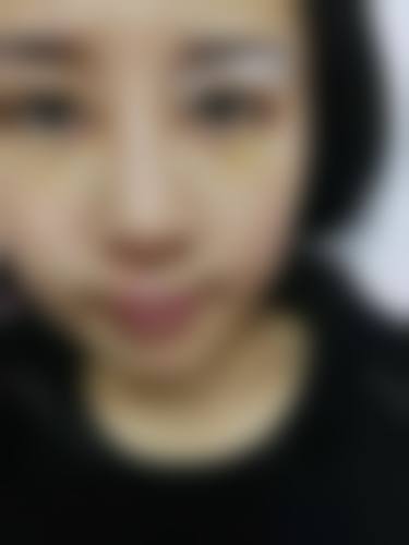常见问答(FAQ)