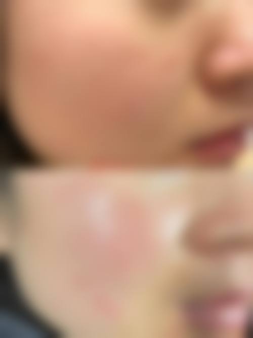 特色项目与服务：个性化定制，满足多元需求
