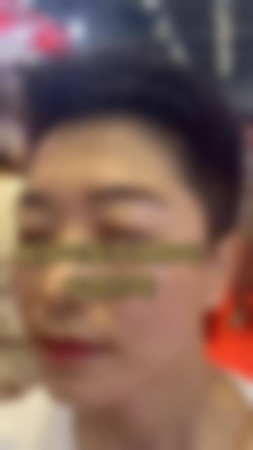 七、江南BELLA医院预约方式