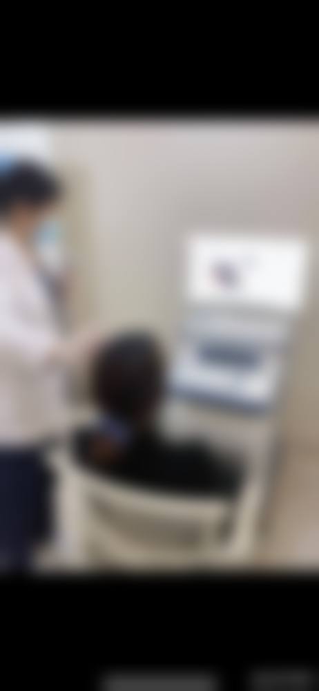 二、山东临沂美赉坞医疗美容怎么样?