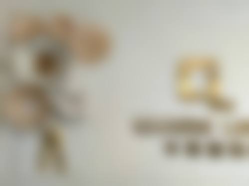 七、北京长岛医院地址及交通