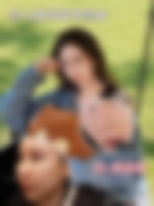 三、山东临沂美赉坞医疗美容诊疗项目有哪些?