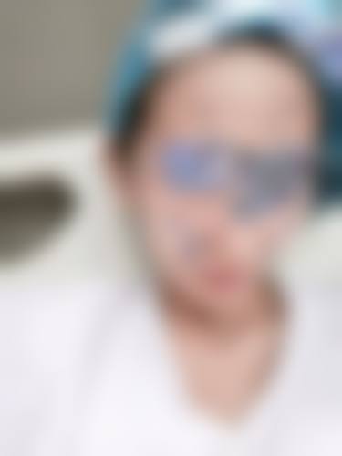 三、北京来美安医疗美容医院诊疗项目有哪些?