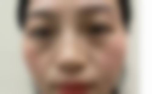 二、北京来美安医疗美容医院怎么样?