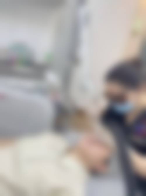 医院资质与正规性