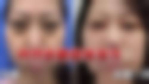 结尾预约号召