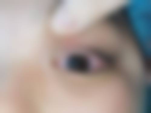 结尾预约号召