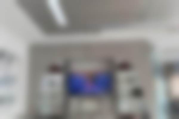 许昌小白象口腔门诊部即刻修复玻璃陶瓷冠，2500元/颗告别前牙色差崩瓷