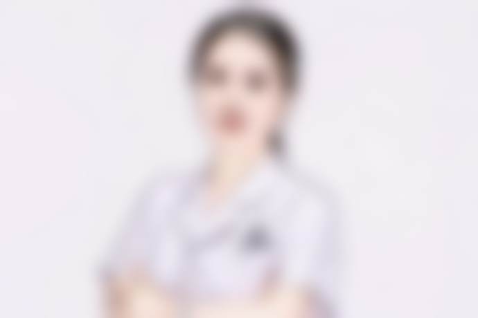 六、李瑞芬真实的患者评价