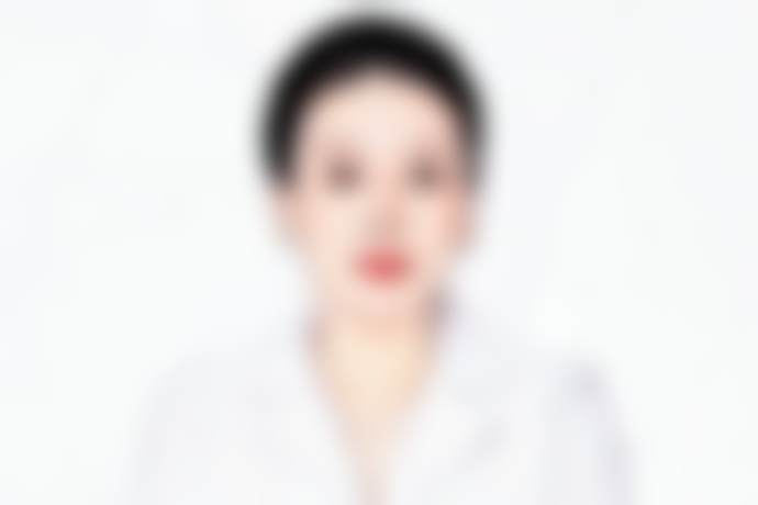 田秋梅