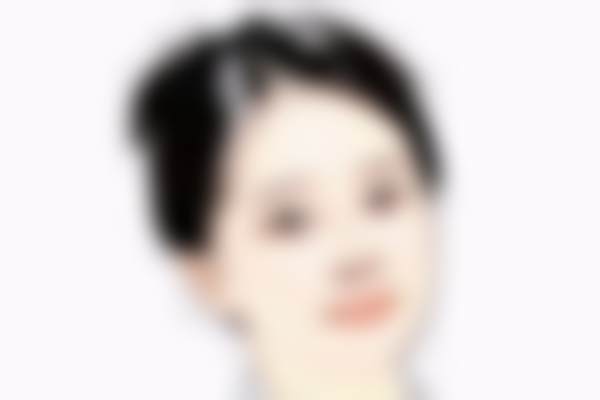 田雨