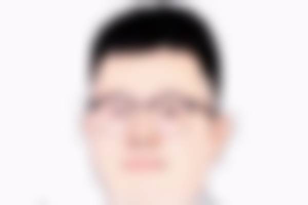 六、田雨真实的患者评价
