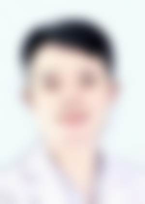 患者真实评价