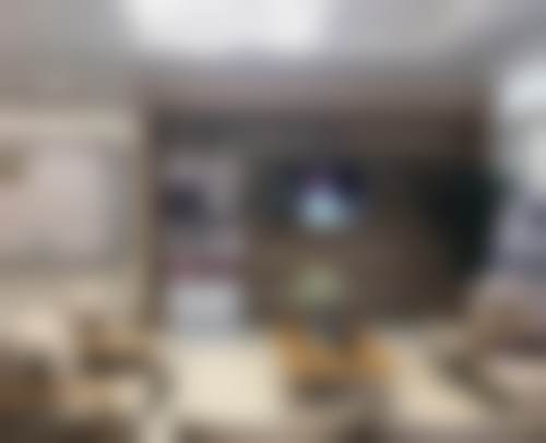 常见问题解答(FAQ)