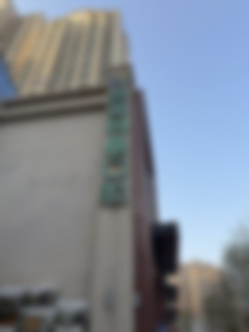 乌鲁木齐皓德科泰口腔诊所王忠强怎么联系？3种挂号预约方式在这里！2026价格口碑一览