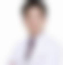 李永君