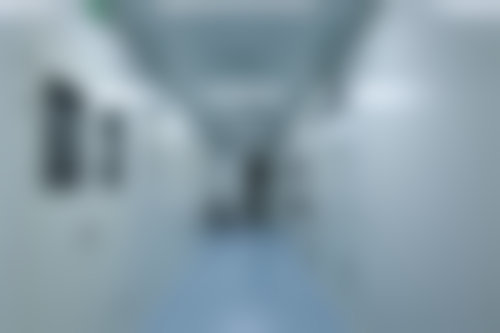 上海爱尚丽格医疗美容门诊部尹轩羽做的手术怎么样？真实案例效果大揭秘！