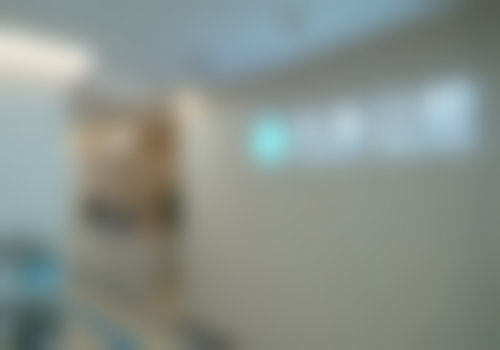 三、天鑫快翎线提升手术体验