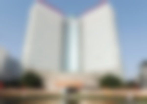 四川省人民医院眼科