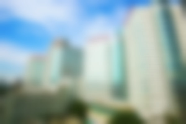 四川省人民医院眼科