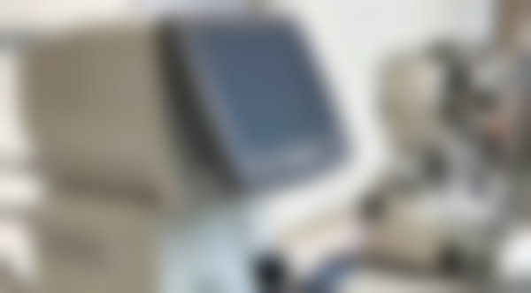 清晰未来,一步之遥